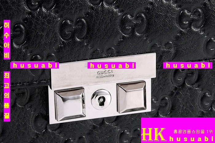 ����ǰ���׻��� ���� �Ż� �����밡�� 223651-1